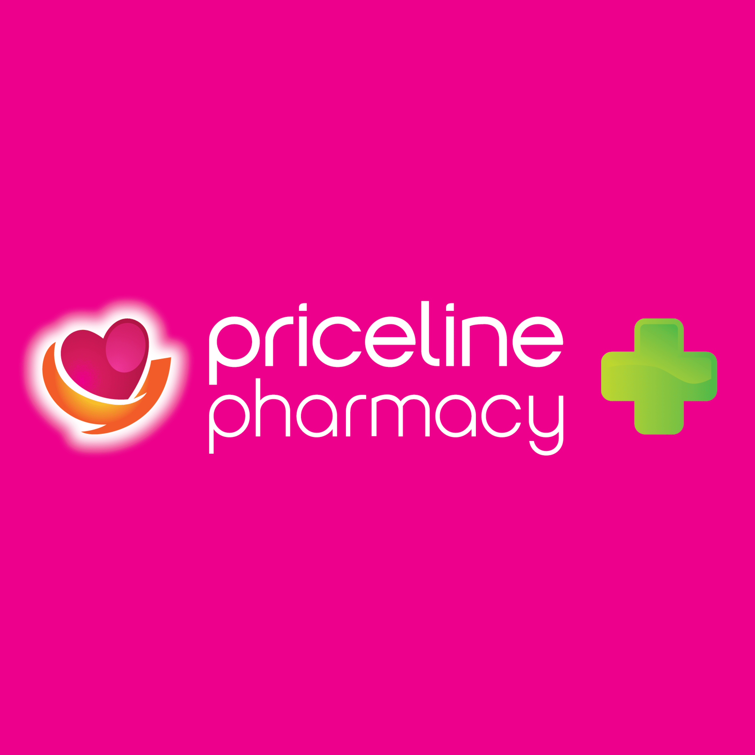 Priceline Pharmacy