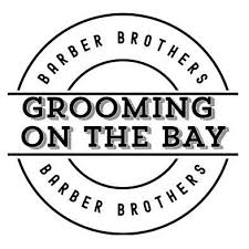 Grooming On The Bay