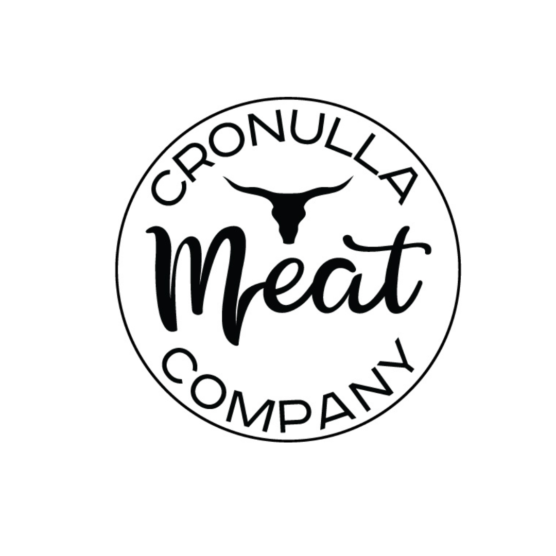 Cronulla Meat Company