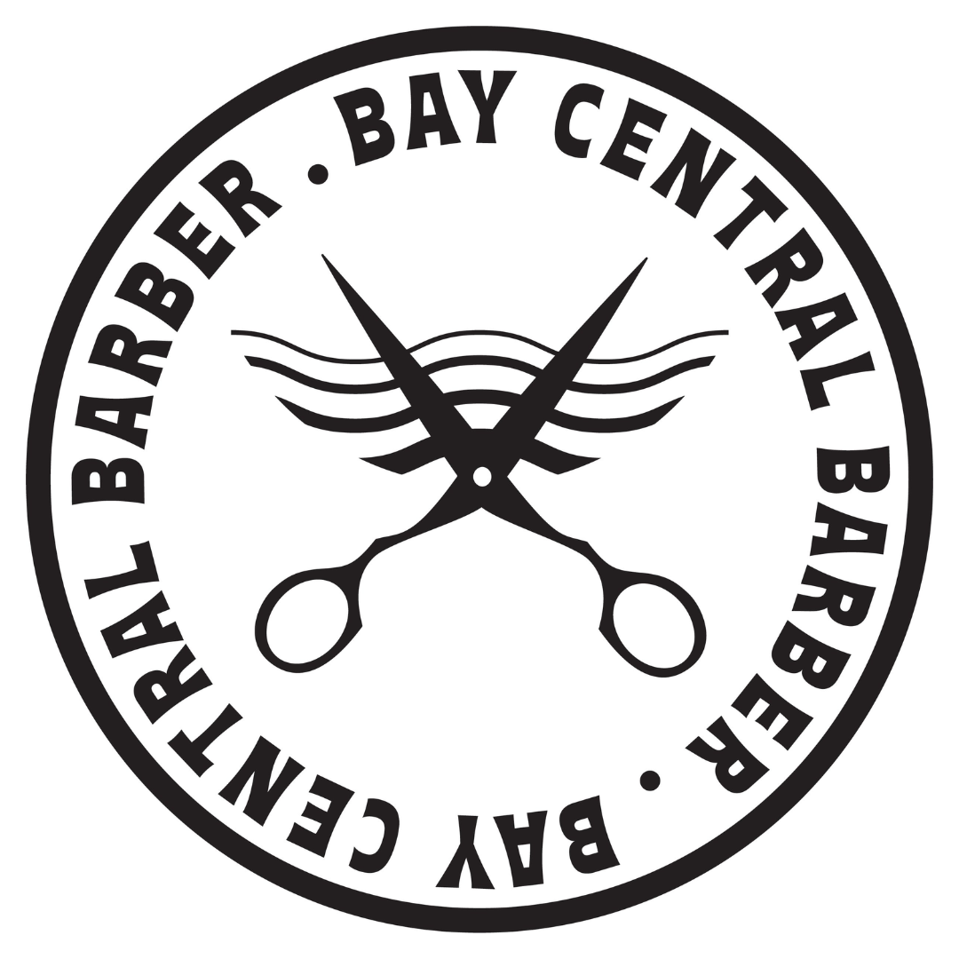 Bay Central Barber