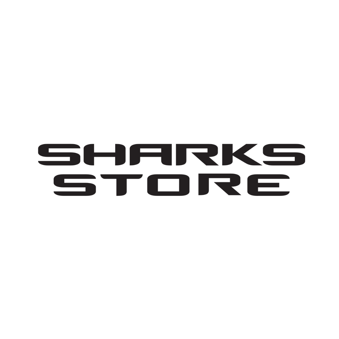 Sharks Store