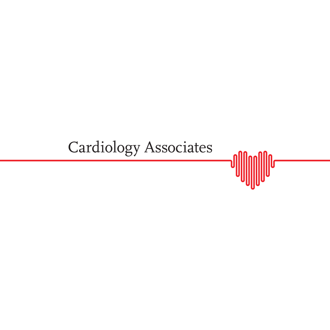 Cardiology Associates