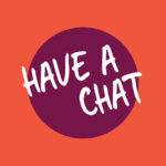 Bay Central Introduces the ‘Have a Chat’ Table Wednesdays