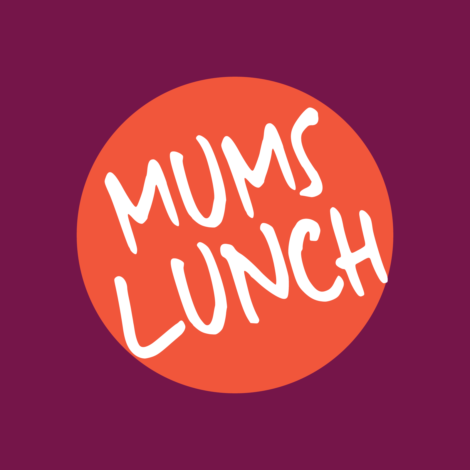 Mums Lunch at Ishq