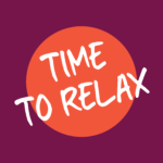 Luxury Remedial Massage Package