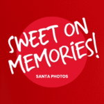 Book your Santa Photos