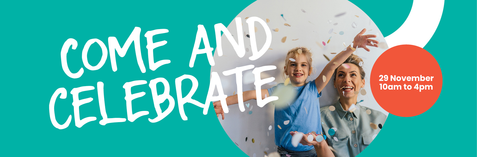 Priceline Turns One!