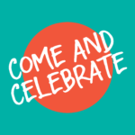 Priceline Turns One!