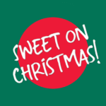 Sweet on Christmas
