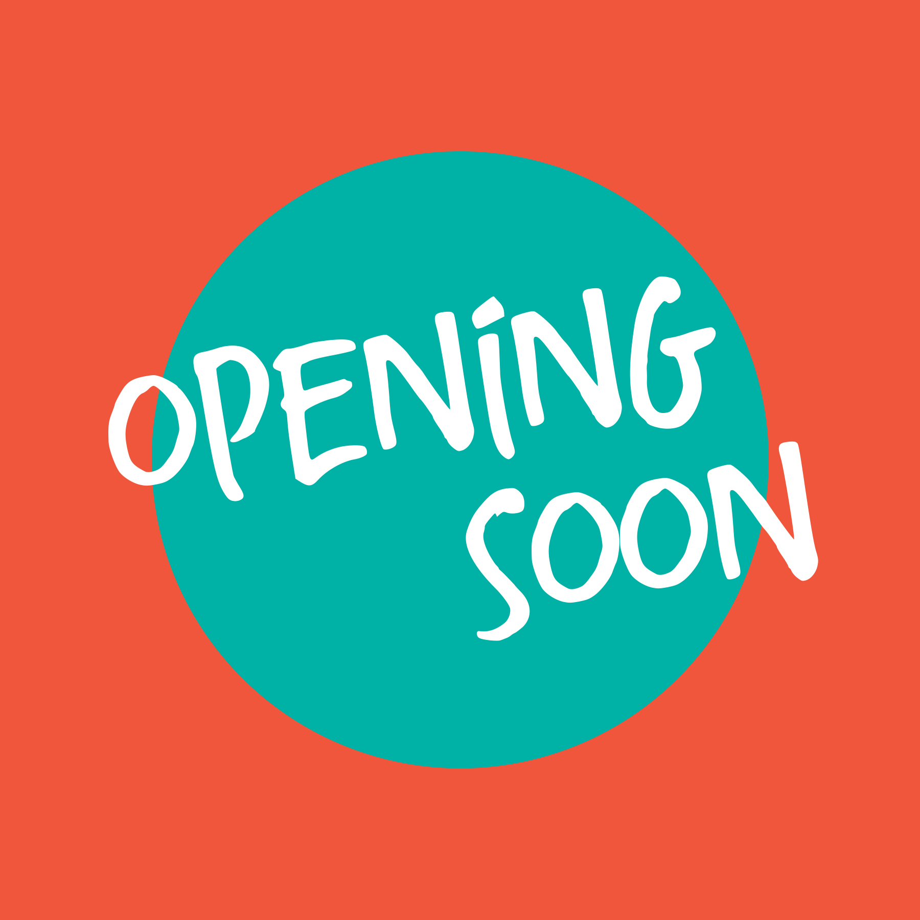 Change is coming to Bay Central