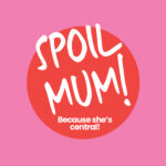 WIN this Mother’s Day